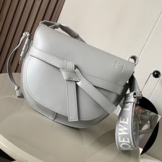 Loewe Gate Bags